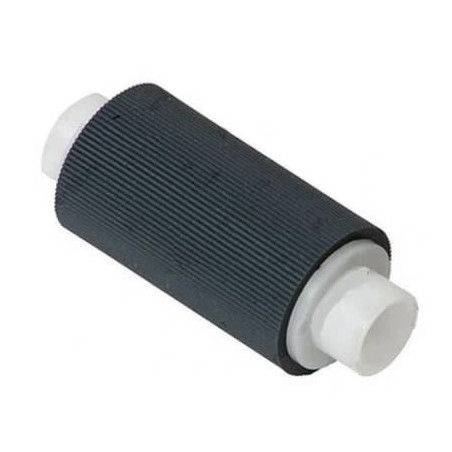 Ролики подачі DADF Canon MF4350/4320/4370/4380/4340/4330/4410 аналог FC8-9251 AHK (3204862)