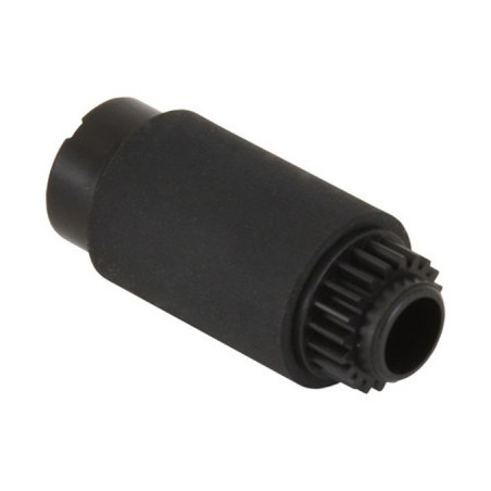 Ролики подачі DADF Xerox WC3315/3325/Phaser3320 аналог 130N01673 AHK (3204930)
