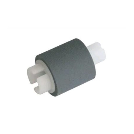 Ролик Canon IR 1430/1435 аналог FL0-3407 AHK (3204874)