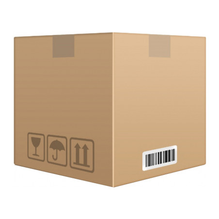 Ролик Samsung M3225/M3825/M3375/4025/WC3335/3345 аналог 108R01470 AHK (3204817)