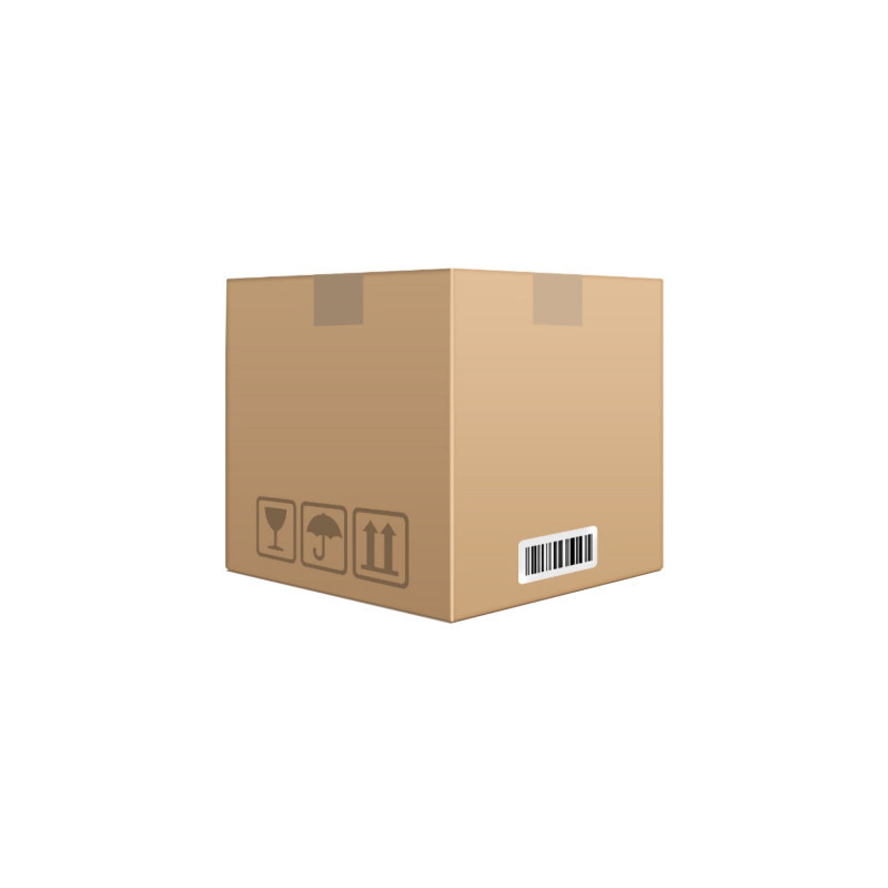 Вузол захоплення паперу DADF Samsung CLX6260/C2670/C3060/M407 аналог JC97-04199A AHK (3207164)