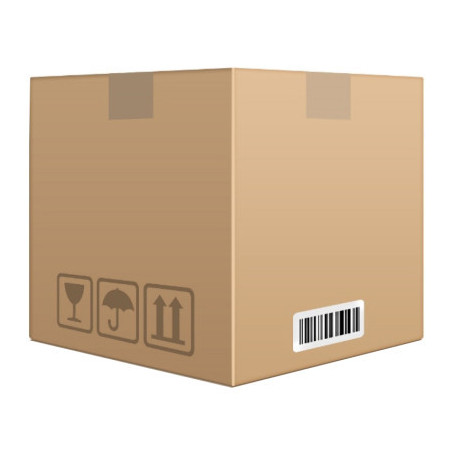 Вузол захоплення паперу DADF Samsung CLX6260/C2670/C3060/M407 аналог JC97-04199A AHK (3207164)