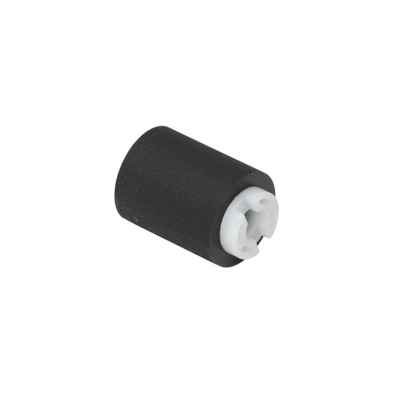 Ролик Kyocera TASKalfa 5550ci/4550ci аналог 2K906350 AHK (3207085)
