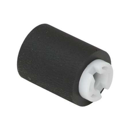 Ролик Kyocera TASKalfa 5550ci/4550ci аналог 2K906350 AHK (3207085)