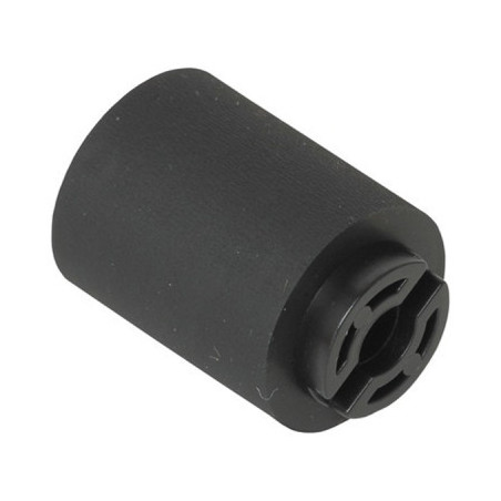 Ролик Kyocera TASKalfa 5550ci/4550ci аналог 2K906360 AHK (3207128)