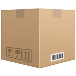 Ролик Xerox WC 5019/5021/5022/5024 аналог 022K77450 AHK (3206987)