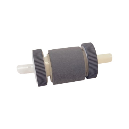 Ролик HP 2420/1320/2100/2300/2015/2727 аналог RL1-0542 AHK (3207067)