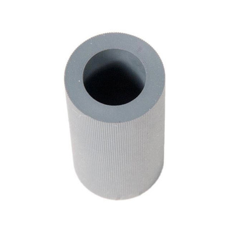 Накладка ролика захоплення Samsung ML2160/2165/2167/2168 аналог JC66-03439A AHK (3204689)