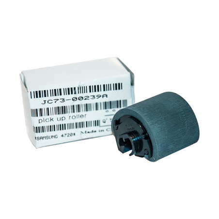 Ролик захоплення паперу Samsung ML2510/2560/2570 аналог JC73-00239A AHK (3204621)