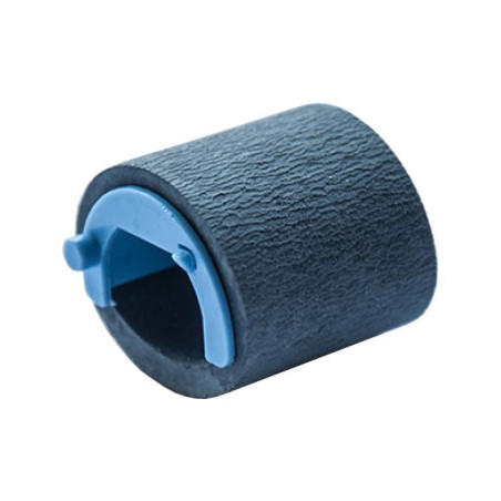 Ролик захоплення паперу HP P1102/P1102W/M1132/M1136 аналог RL1-2593 AHK (3204670)