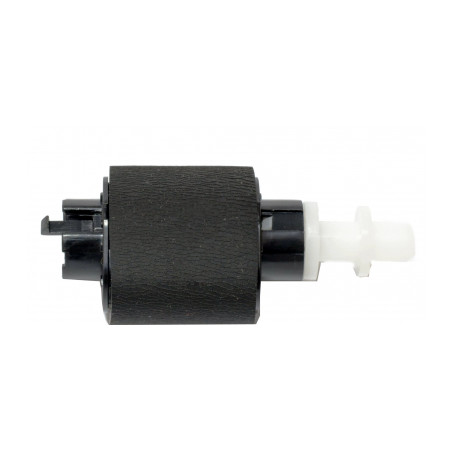 Ролик HP LJ P3005/M3027/M3035 аналог RL1-1370 AHK (3204608)