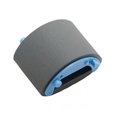 Ролик HP LJ P1505/M1522/MF4410 аналог RL1-1497 AHK (3204680)