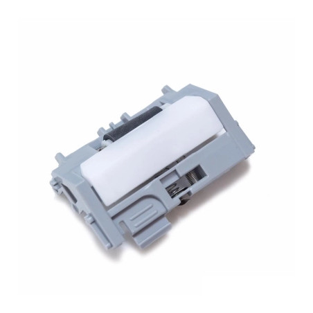 Ролик HP LJ Pro M402/M403/M426/M427 лоток 2 RM2-5397 AHK (3204708)
