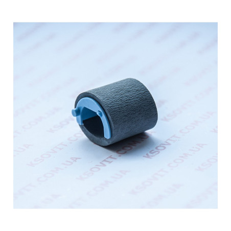 Ролик НР LJ P1005 аналог RL1-2593/RL1-1443/RL1-1442 AHK (3204760)