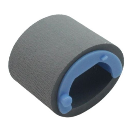 Ролик захоплення паперу Samsung ML-1660/SCX-3200 аналог JC73-00321A Welldo (JC73-00321A-WDS)