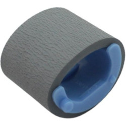 Ролик захоплення паперу Samsung ML-1660/SCX-3200 аналог JC73-00321A Welldo (JC73-00321A-WDS)