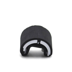 Ролик захоплення паперу Canon iR2002/2202/2520/2525 аналог FL3-1352 Welldo (FL3-1352-WDS)