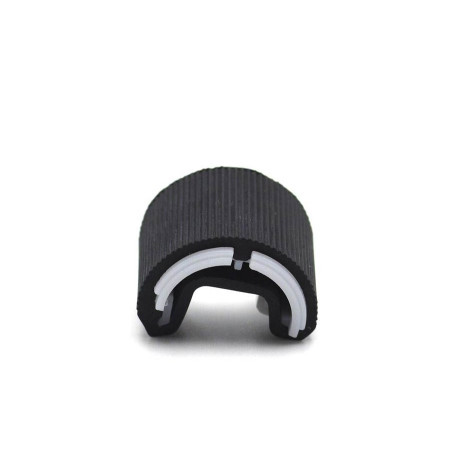 Ролик захоплення паперу Canon iR2002/2202/2520/2525 аналог FL3-1352 Welldo (FL3-1352-WDS)