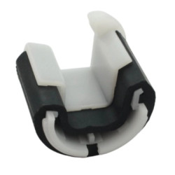 Ролик захоплення паперу Canon iR2002/2202/2520/2525 аналог FL3-1352 Welldo (FL3-1352-WDS)