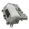 Ролик відділення паперу HP LJ M402/403/426/427 аналог RM2-5397,TRAY2 Welldo (RM2-5397-WDS)