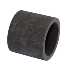 Накладка ролика захоплення HP LJ 1010/1020/M1005 NewTone (RC1-2050-000-NT)