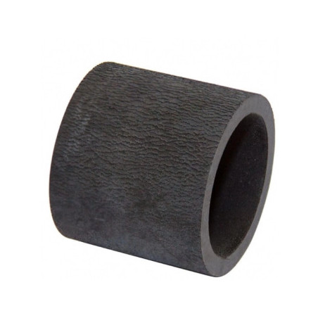 Накладка ролика захоплення HP LJ 1010/1020/M1005 NewTone (RC1-2050-000-NT)