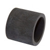 Накладка ролика захоплення HP LJ 1010/1020/M1005 NewTone (RC1-2050-000-NT)