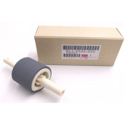 Ролик захоплення паперу HP LJ 1320 (RB2-2891/RB2-0540) Classic Makkon (ZMNC-HP-1320-PICK)