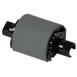 Ролик захоплення паперу SAMSUNG ML-2850 (JC97-02034A, JC97-01926A, JC97-03062A) Classic Makkon (ZMNC-SAM-2850-PICK)