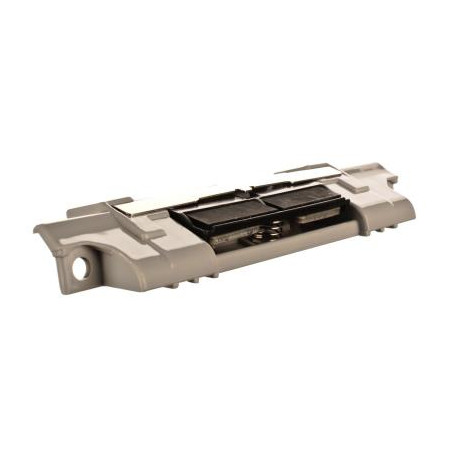 Гальмівний майданчик HP LJ P2035 (RM1-6397) Patron (SEP-HP-RM1-6397-PN)