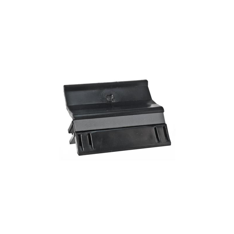 Гальмівний майданчик Samsung ML-1610 (JC97-02217A) Patron (SEP-SAM-ML-1610-PN)