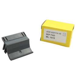 Гальмівний майданчик Samsung ML-1610/1640/1641/2010/2015 Veaye (JC97-02217A-VE)