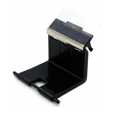 Гальмівний майданчик SAMSUNG ML-1710 аналог JC73-00140A Makkon (ZMN-SAM-1710-SEP)