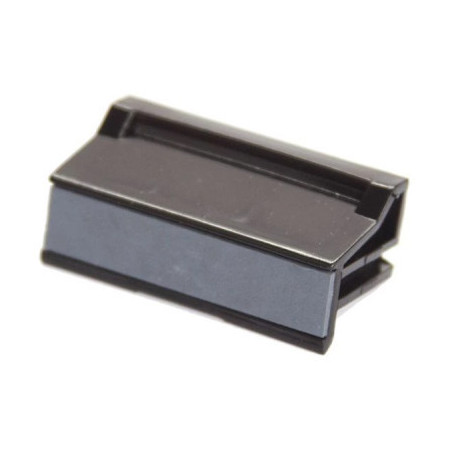 Гальмівний майданчик HP LJ Pro M402/M403/M426/M427, Canon LBP-3120 аналог RL2-065 BASF (BASF-RL2-0657-000)