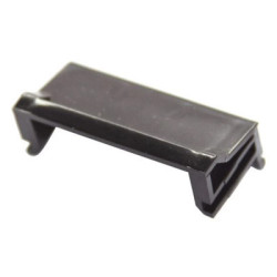 Гальмівний майданчик HP LJ Pro M402/M403/M426/M427, Canon LBP-3120 аналог RL2-065 BASF (BASF-RL2-0657-000)