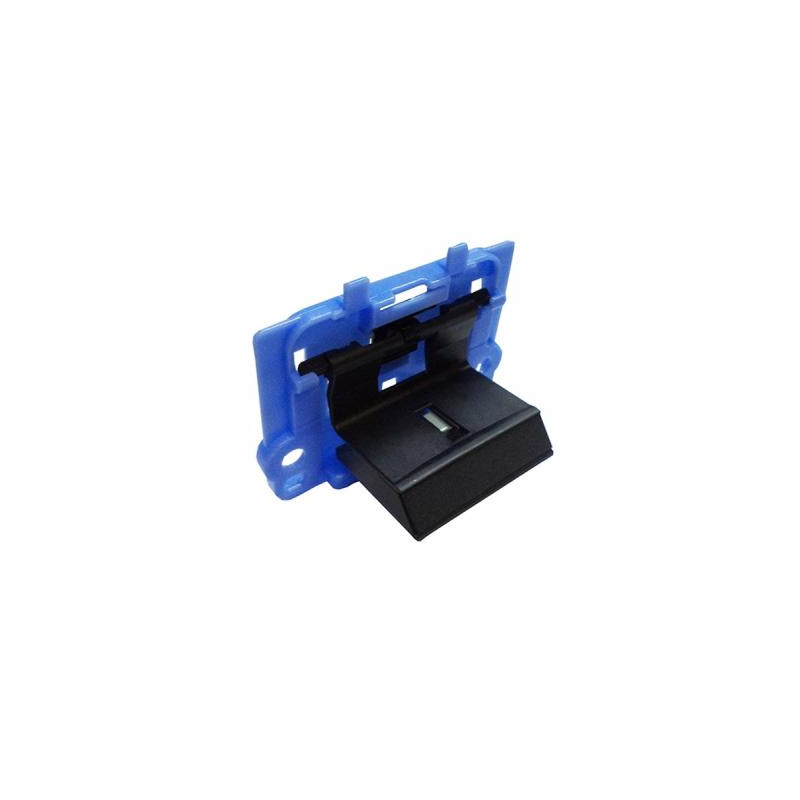 Гальмівний майданчик Canon MF3010/_icMF3014 аналог FM0-0563 AHK (3204981)