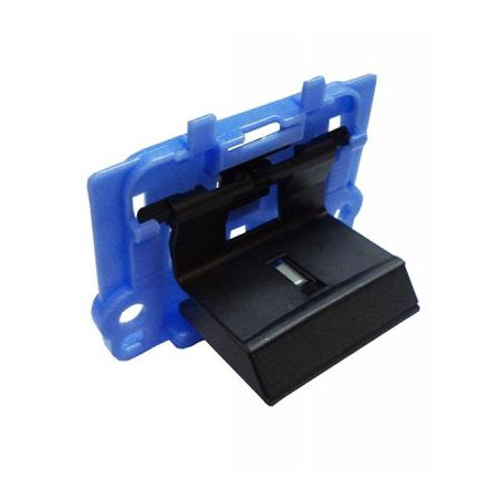 Гальмівний майданчик Canon MF3010/_icMF3014 аналог FM0-0563 AHK (3204981)