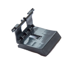 Гальмівний майданчик Canon MF4410/4450/4570/4430/4550 аналог FM4-6893 AHK (3204946)