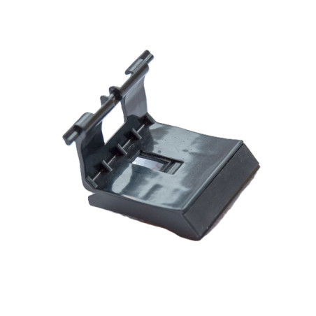 Гальмівний майданчик Canon MF4410/4450/4570/4430/4550 аналог FM4-6893 AHK (3204946)