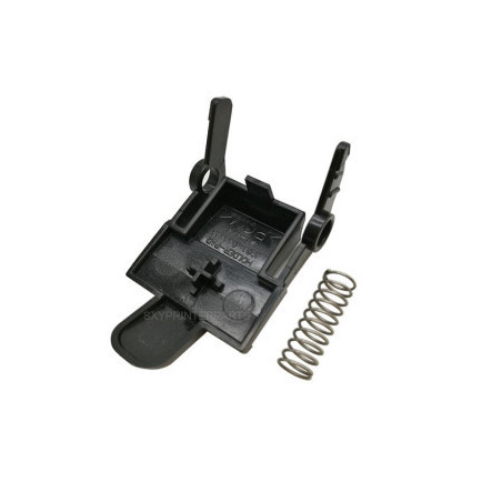 Гальмівний майданчик HP LJ M107/M135/M137 аналог JC61-04444A AHK (3205025)