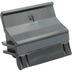 Гальмівний майданчик Samsung ML-1610/1615/1640/1641/2010/2015 Welldo (JC97-02217A-WDS)