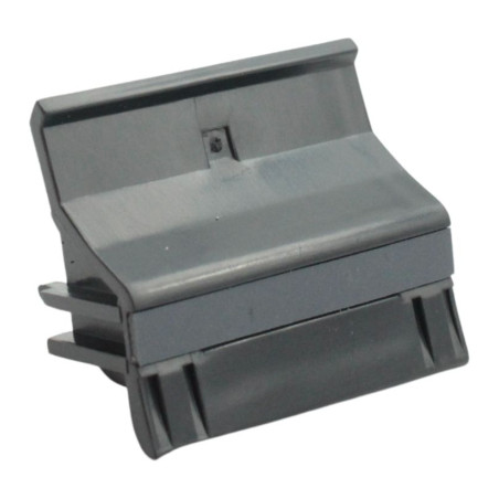 Гальмівний майданчик Samsung ML-1610/1615/1640/1641/2010/2015 Welldo (JC97-02217A-WDS)