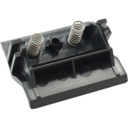 Гальмівний майданчик Samsung ML-1610/1615/1640/1641/2010/2015 Welldo (JC97-02217A-WDS)