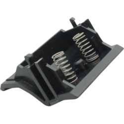 Гальмівний майданчик Samsung ML-1610/1615/1640/1641/2010/2015 Welldo (JC97-02217A-WDS)