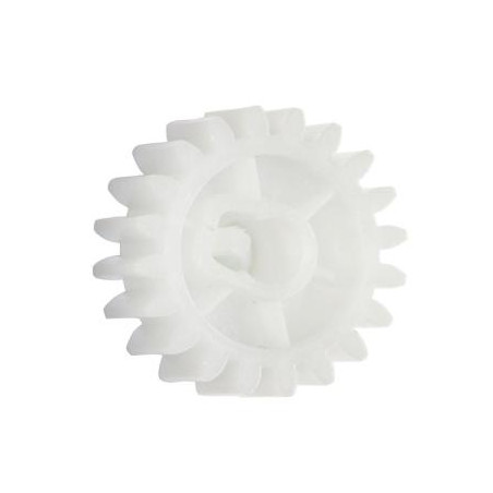 Шестерня HP LJ 5200 31Т AHK (23445)