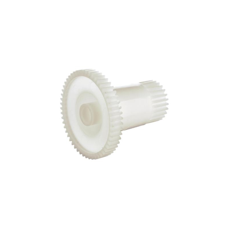 Шестерня редуктора Samsung ML1510/1710 (JC66-00388A) 53\26Т Patron (GEAR-SAM-00388A-PN)