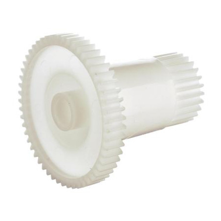 Шестерня редуктора Samsung ML1510/1710 (JC66-00388A) 53\26Т Patron (GEAR-SAM-00388A-PN)