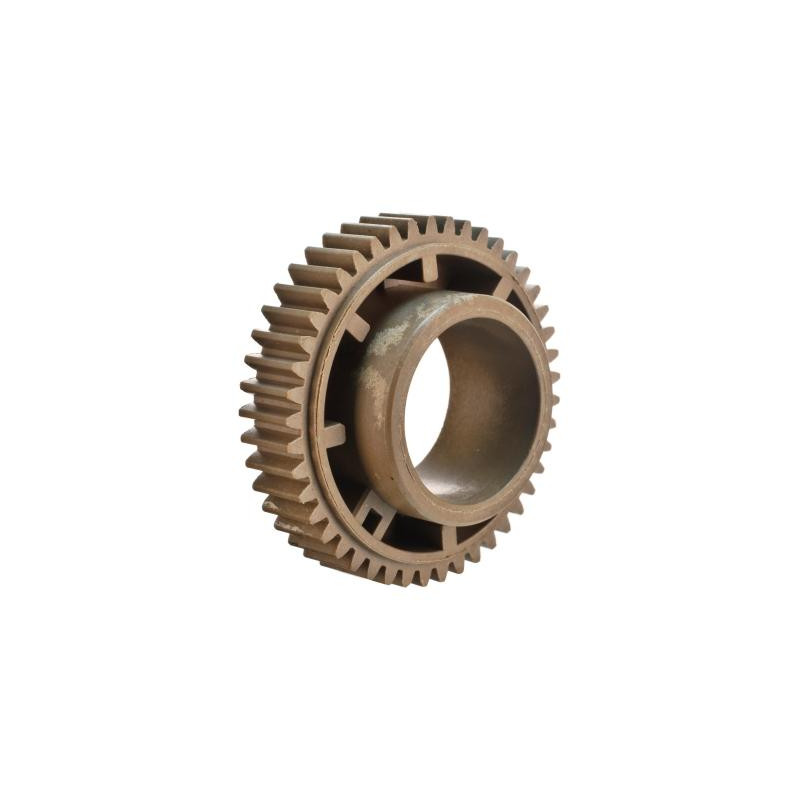 Шестерня Samsung ML-1630 (JC66-01254A) Patron (GEAR-SAM-01254A-PN)