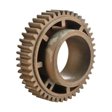 Шестерня Samsung ML-1630 (JC66-01254A) Patron (GEAR-SAM-01254A-PN)