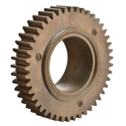 Шестерня Samsung ML-1630 (JC66-01254A) Patron (GEAR-SAM-01254A-PN)